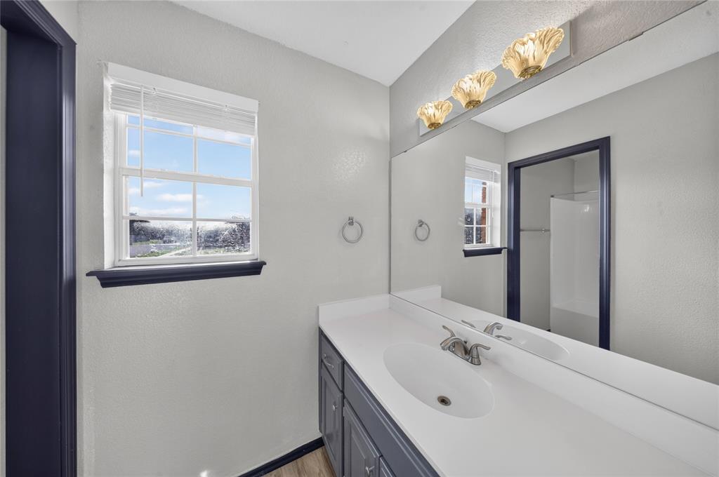 732 Sw 155th Place Property Photo 30