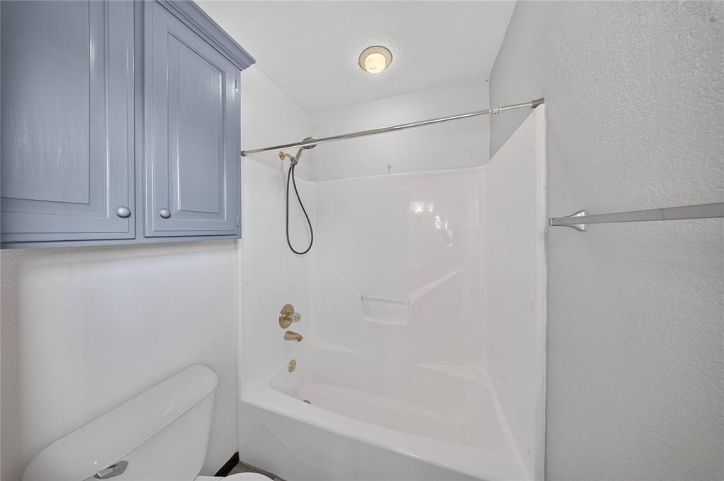 732 Sw 155th Place Property Photo 31