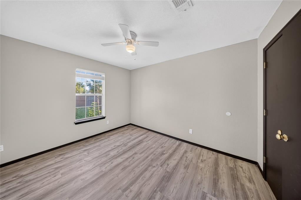 732 Sw 155th Place Property Photo 32