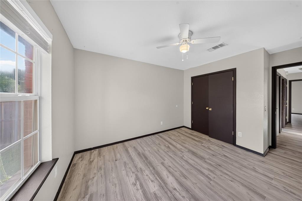 732 Sw 155th Place Property Photo 33