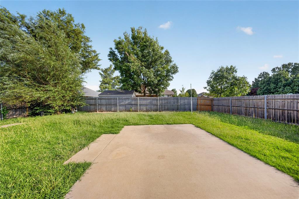 732 Sw 155th Place Property Photo 34