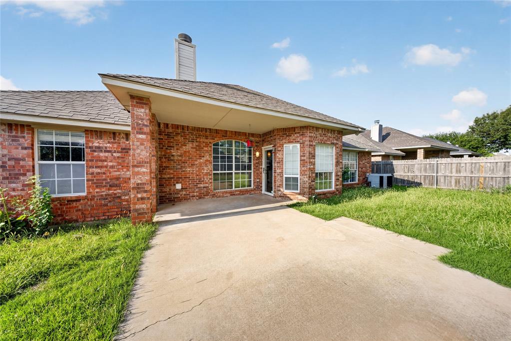732 Sw 155th Place Property Photo 35