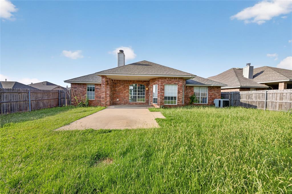 732 Sw 155th Place Property Photo 36