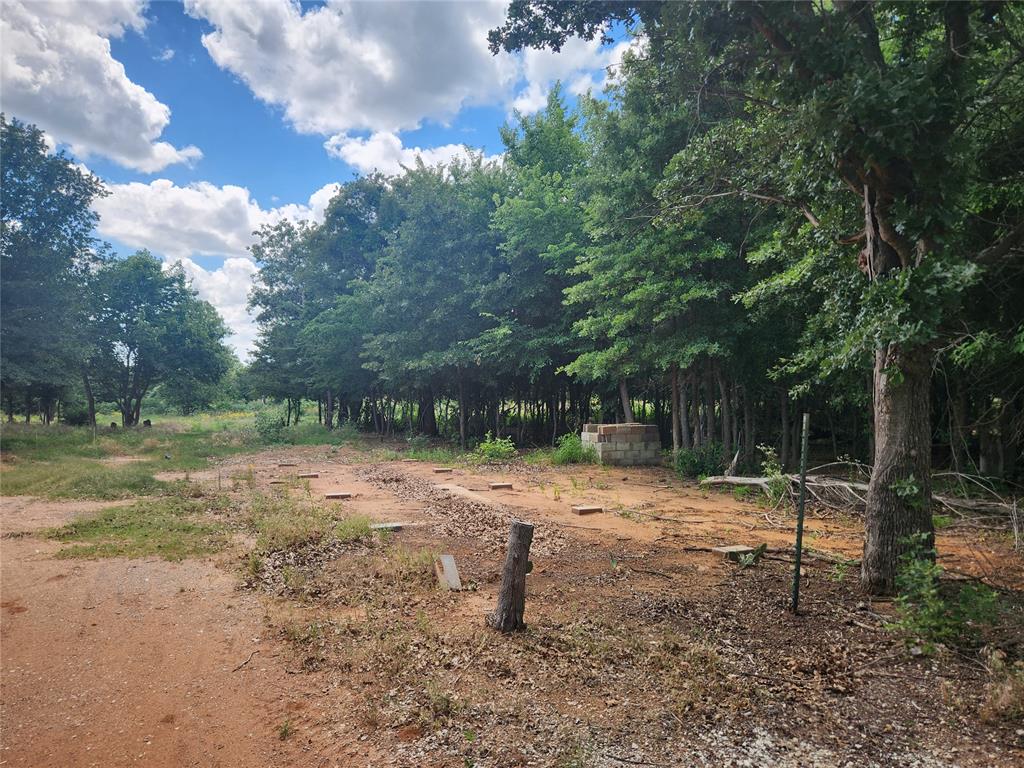 0 Ok-76 Property Photo 1