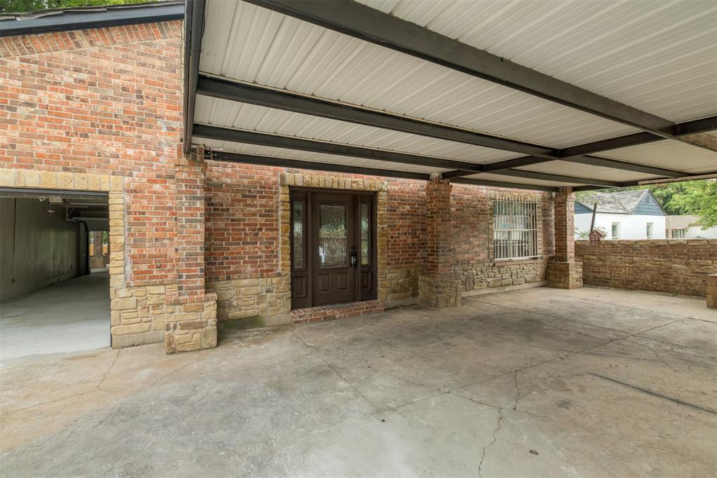337 Se 48th Street Property Photo 5
