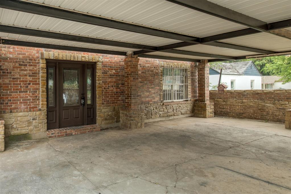 337 Se 48th Street Property Photo 6