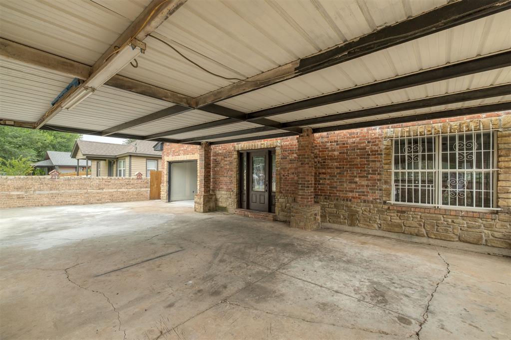 337 Se 48th Street Property Photo 7