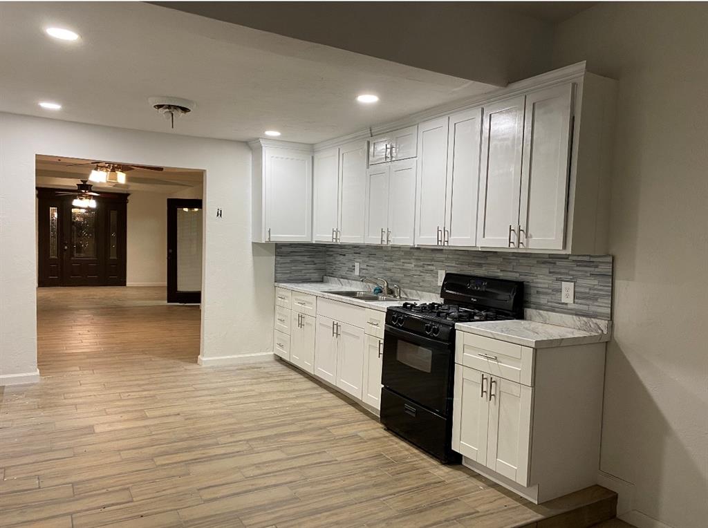 337 Se 48th Street Property Photo 18