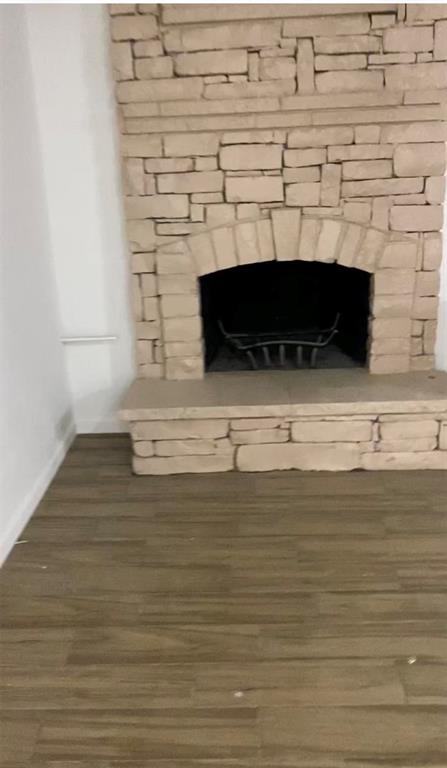 337 Se 48th Street Property Photo 19