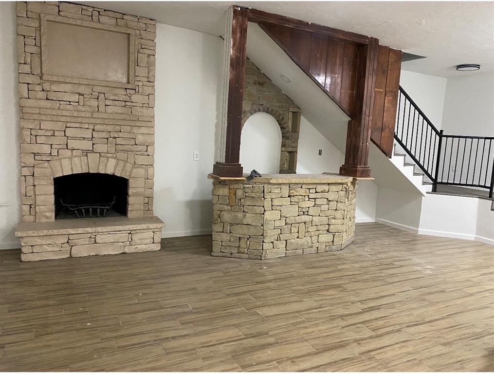 337 Se 48th Street Property Photo 20