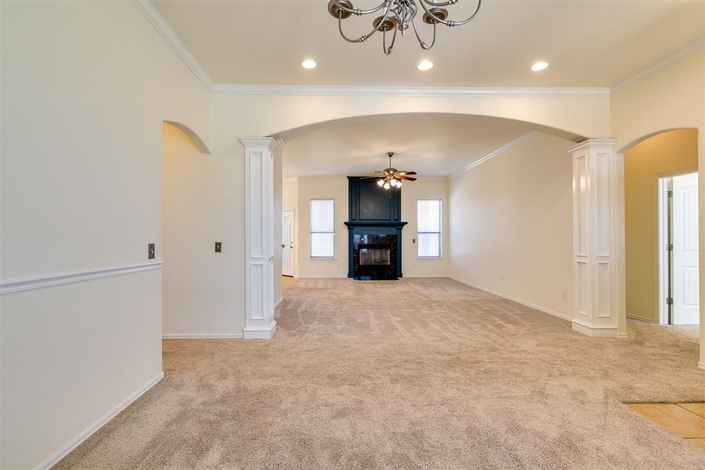 551 W Geronimo Court Way Property Photo 3