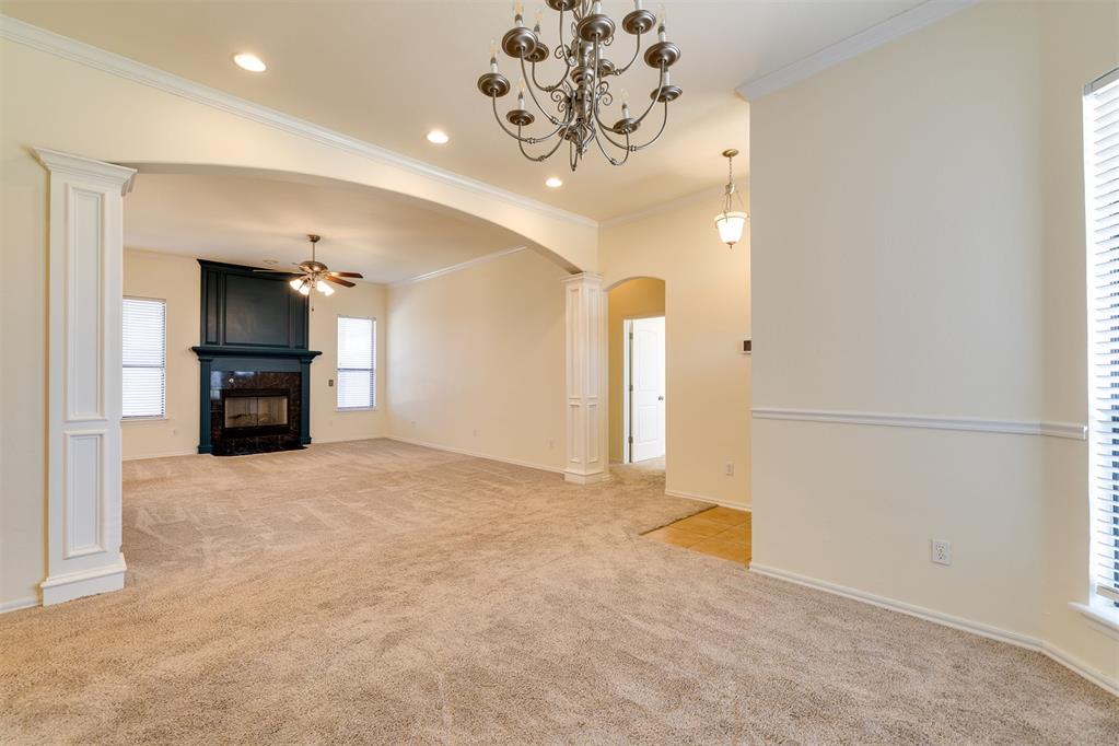 551 W Geronimo Court Way Property Photo 4