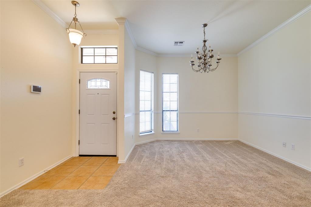 551 W Geronimo Court Way Property Photo 6