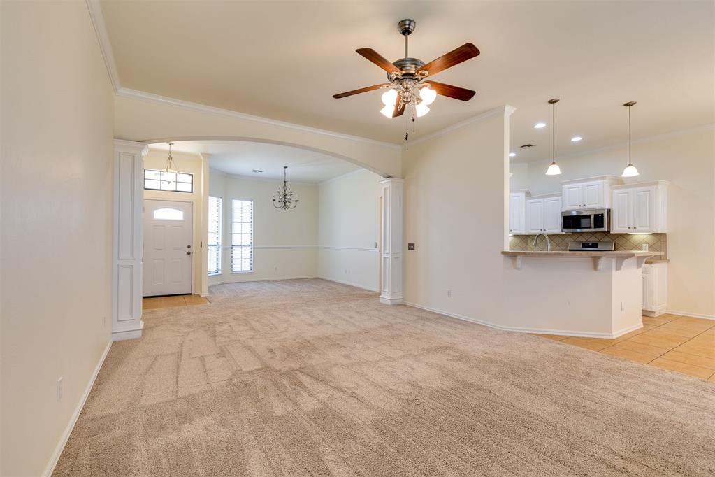 551 W Geronimo Court Way Property Photo 8