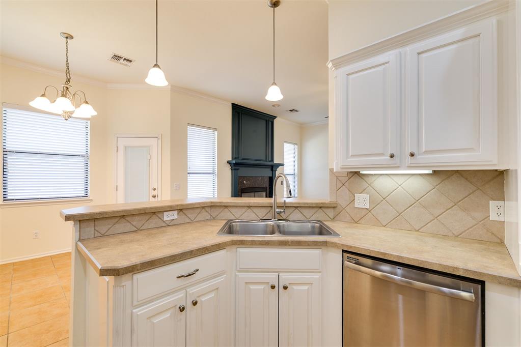 551 W Geronimo Court Way Property Photo 15