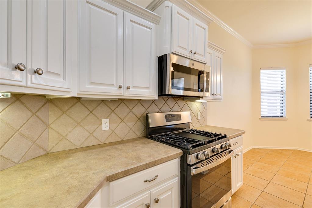 551 W Geronimo Court Way Property Photo 17