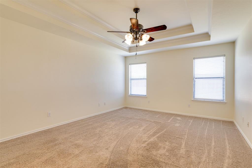 551 W Geronimo Court Way Property Photo 19