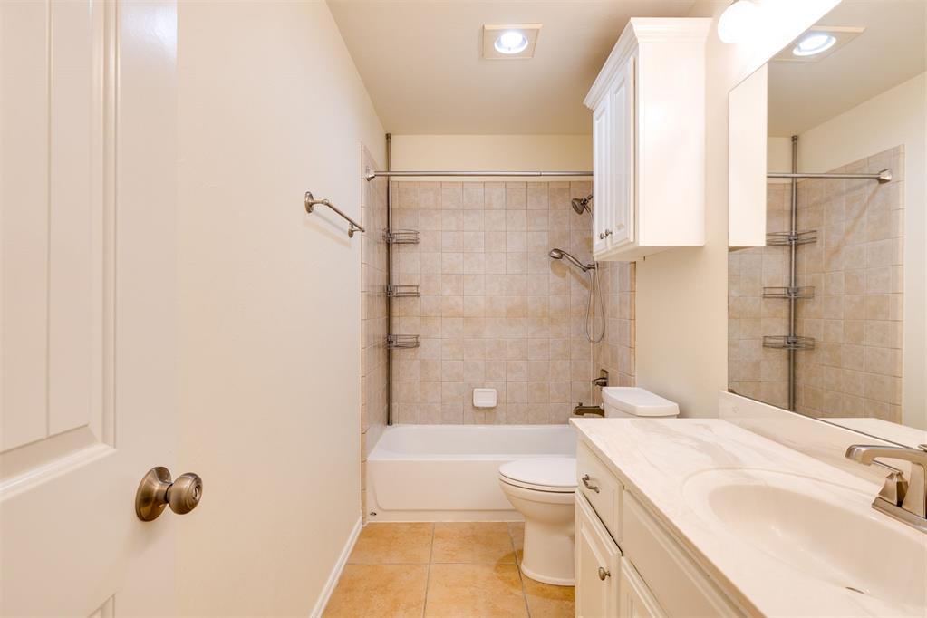 551 W Geronimo Court Way Property Photo 33