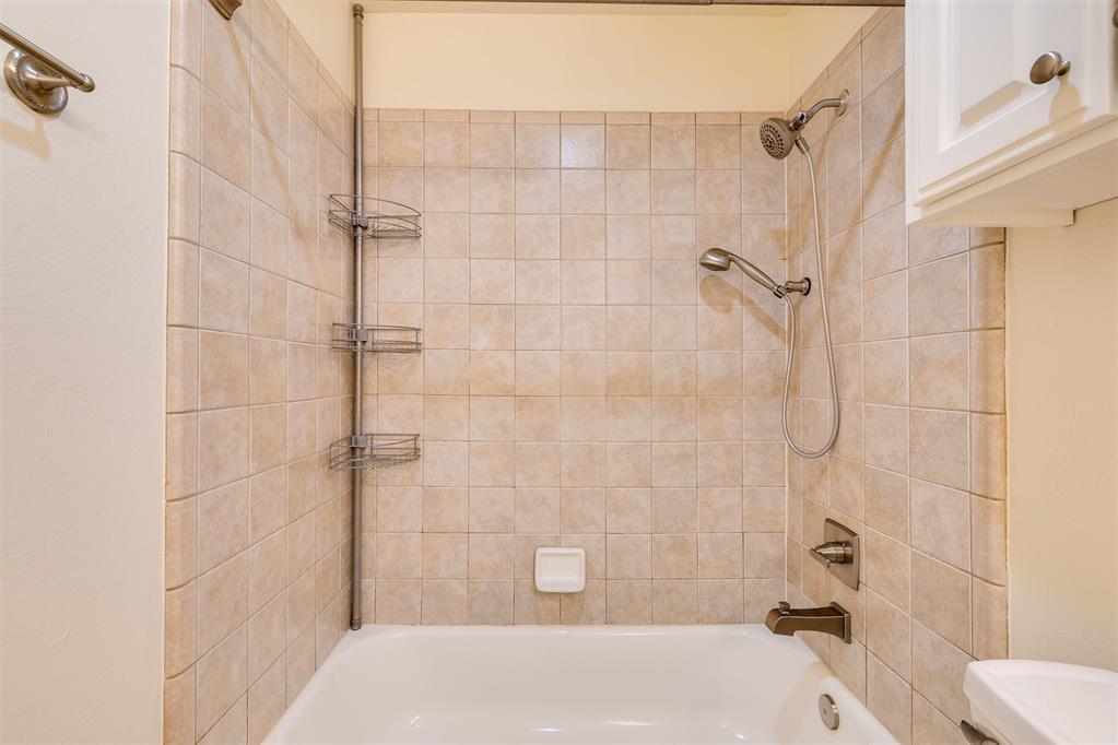 551 W Geronimo Court Way Property Photo 35