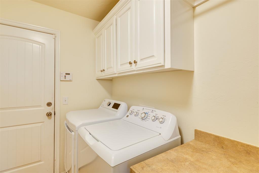 551 W Geronimo Court Way Property Photo 37