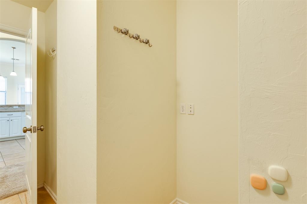 551 W Geronimo Court Way Property Photo 38