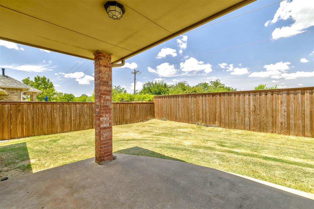 551 W Geronimo Court Way Property Photo 45