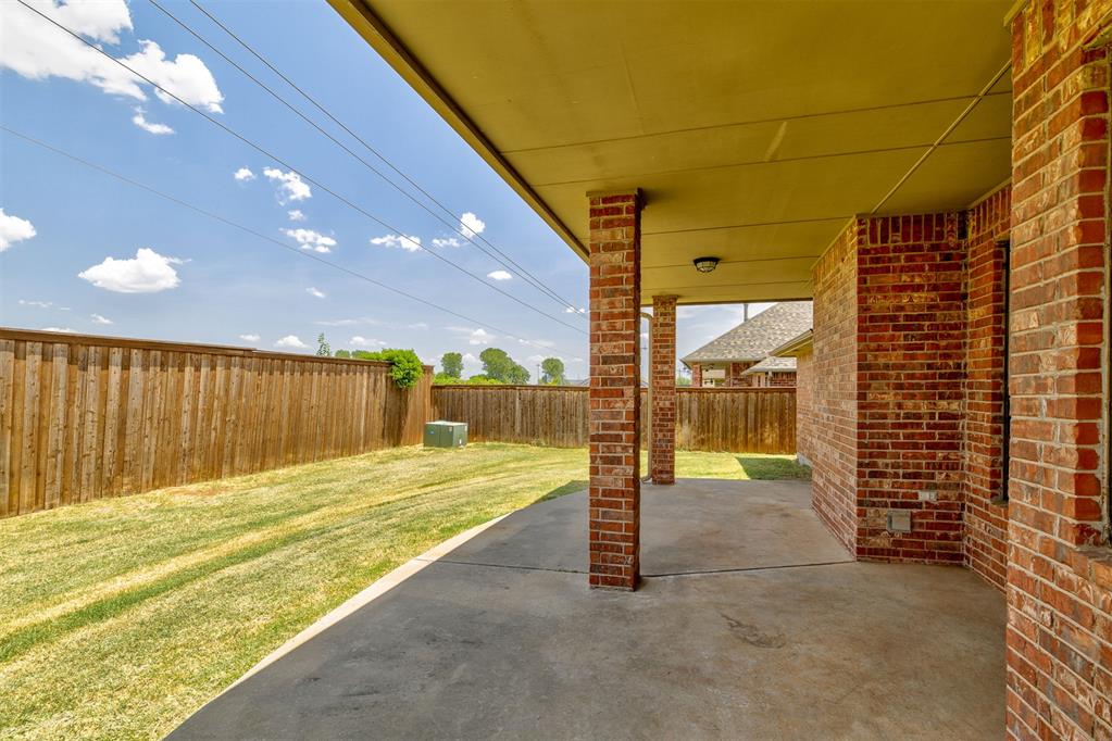 551 W Geronimo Court Way Property Photo 46
