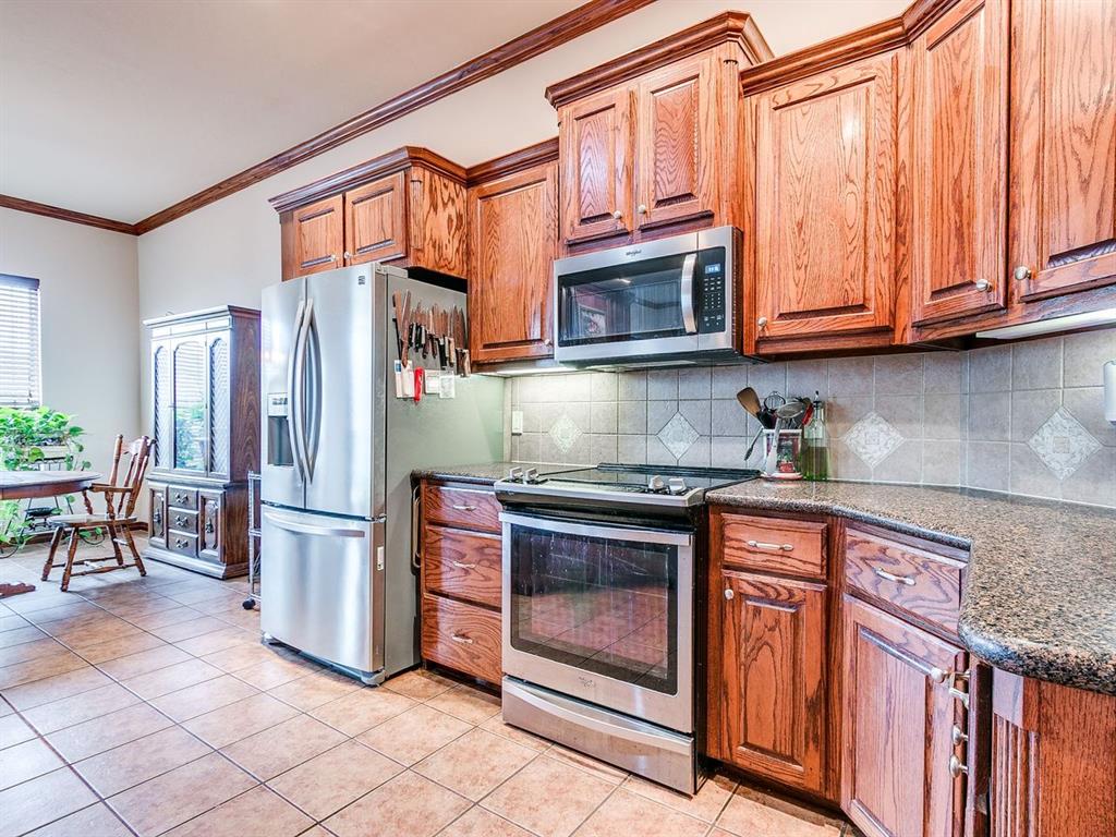 10628 Nw 39th Street Property Photo 8