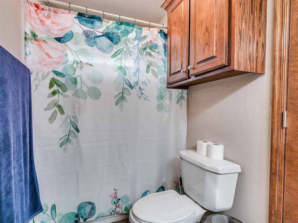10628 Nw 39th Street Property Photo 27