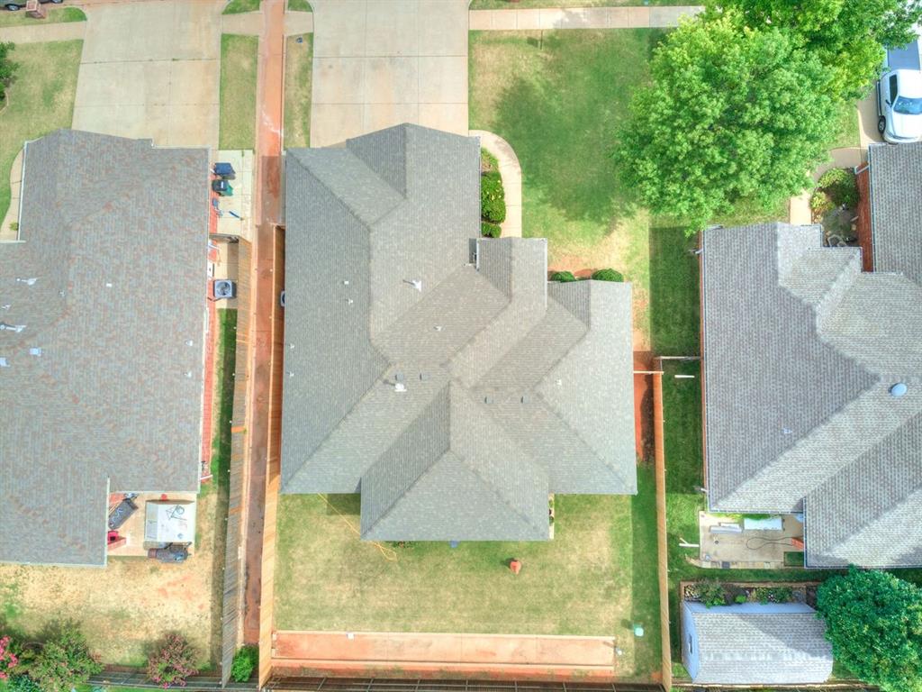 10628 Nw 39th Street Property Photo 33