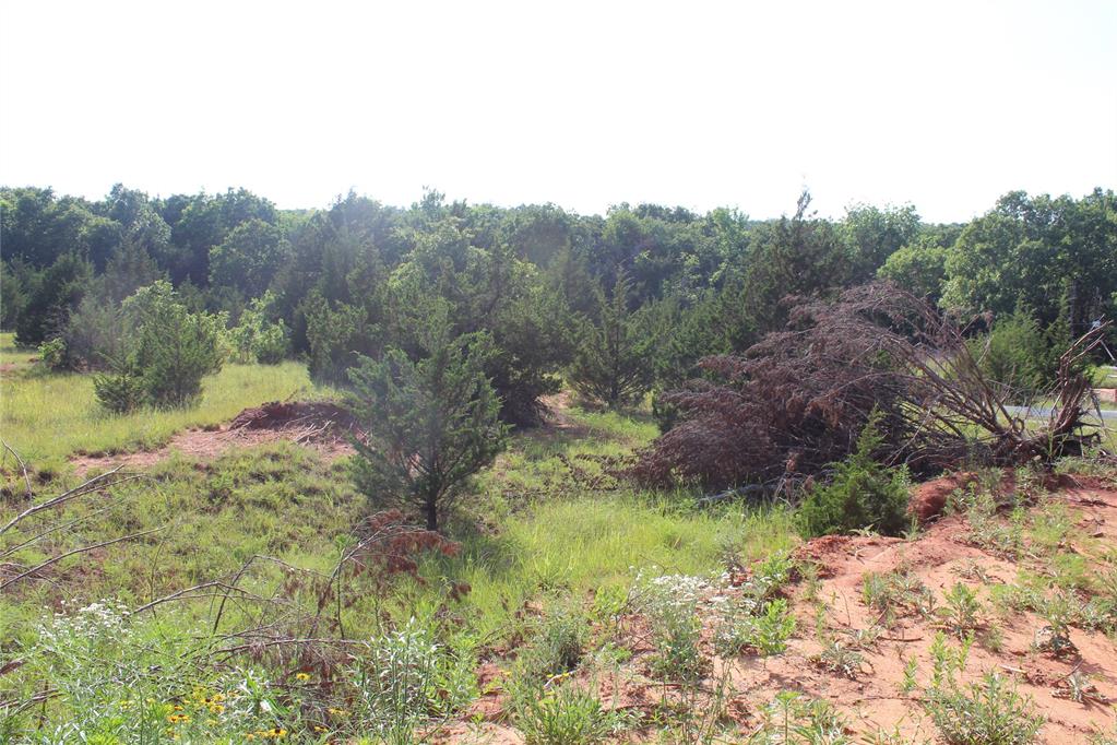 S Bedrock Cir Street Property Photo 6