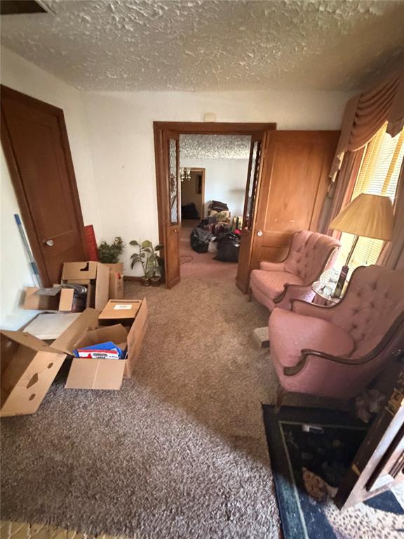 1117 Carverdale Drive Property Photo 2