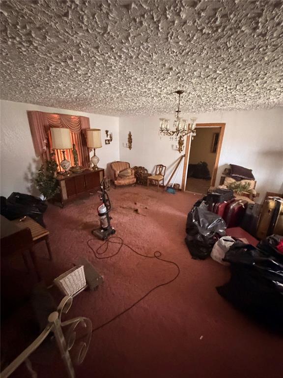 1117 Carverdale Drive Property Photo 4