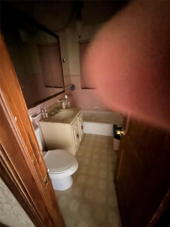 1117 Carverdale Drive Property Photo 5