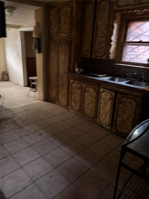 1117 Carverdale Drive Property Photo 6