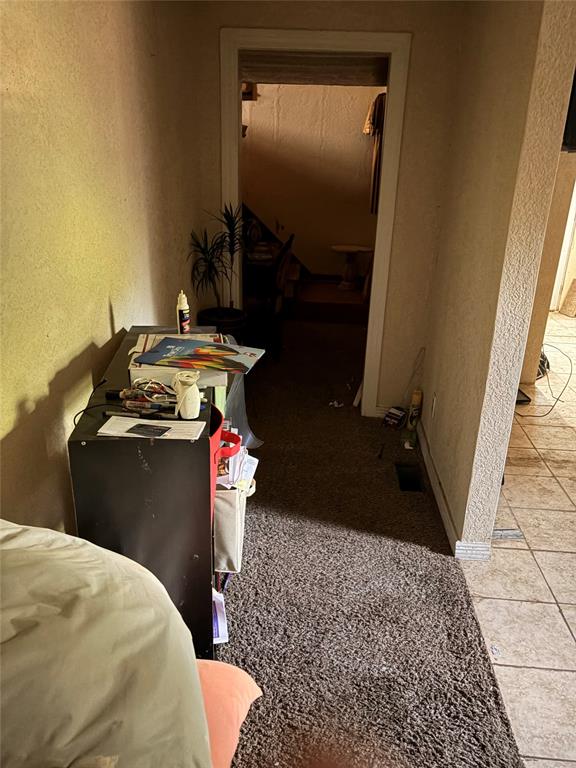 1117 Carverdale Drive Property Photo 8