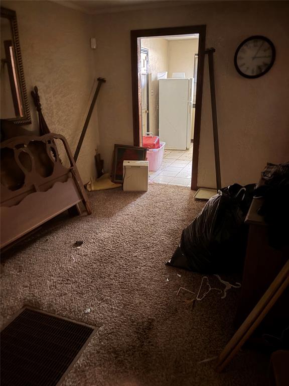 1117 Carverdale Drive Property Photo 10
