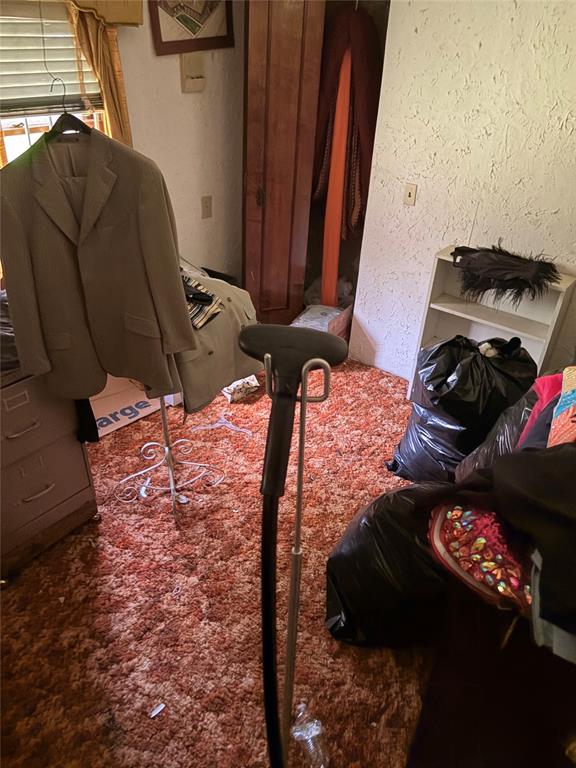 1117 Carverdale Drive Property Photo 11