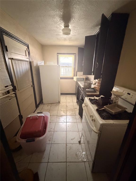 1117 Carverdale Drive Property Photo 13