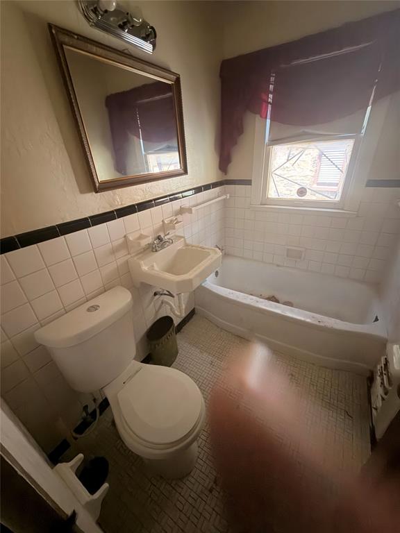1117 Carverdale Drive Property Photo 14