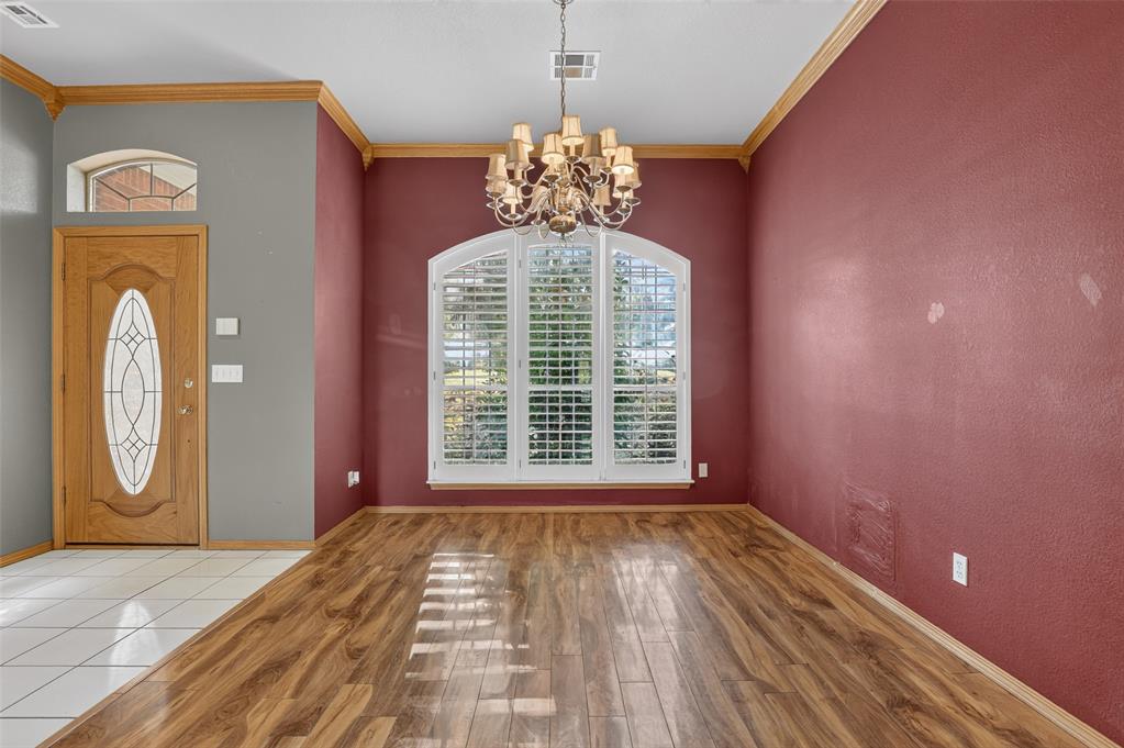 329833 E Highway 66 Property Photo 9
