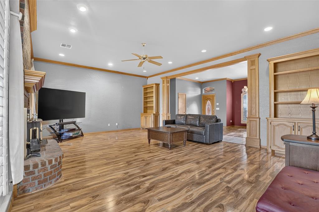 329833 E Highway 66 Property Photo 10