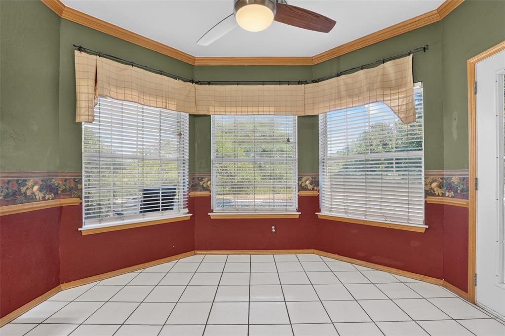 329833 E Highway 66 Property Photo 13