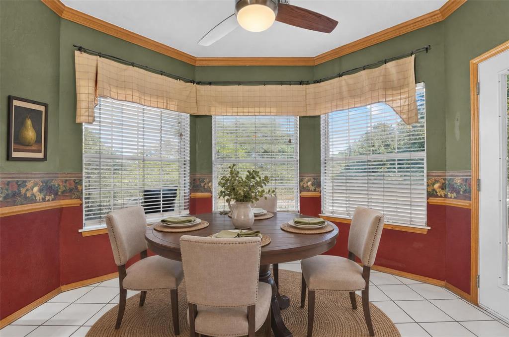 329833 E Highway 66 Property Photo 14