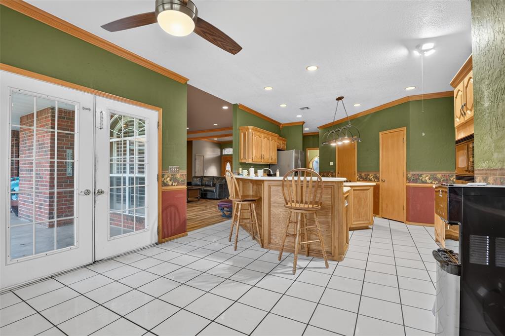 329833 E Highway 66 Property Photo 15