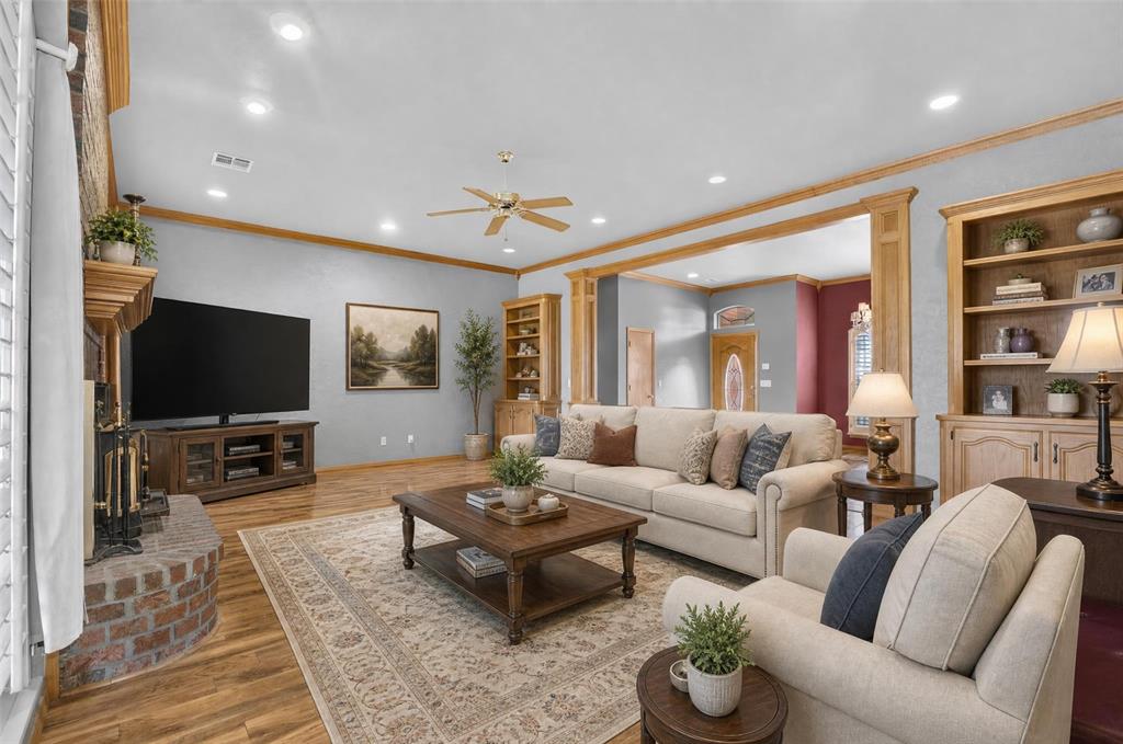 329833 E Highway 66 Property Photo 16