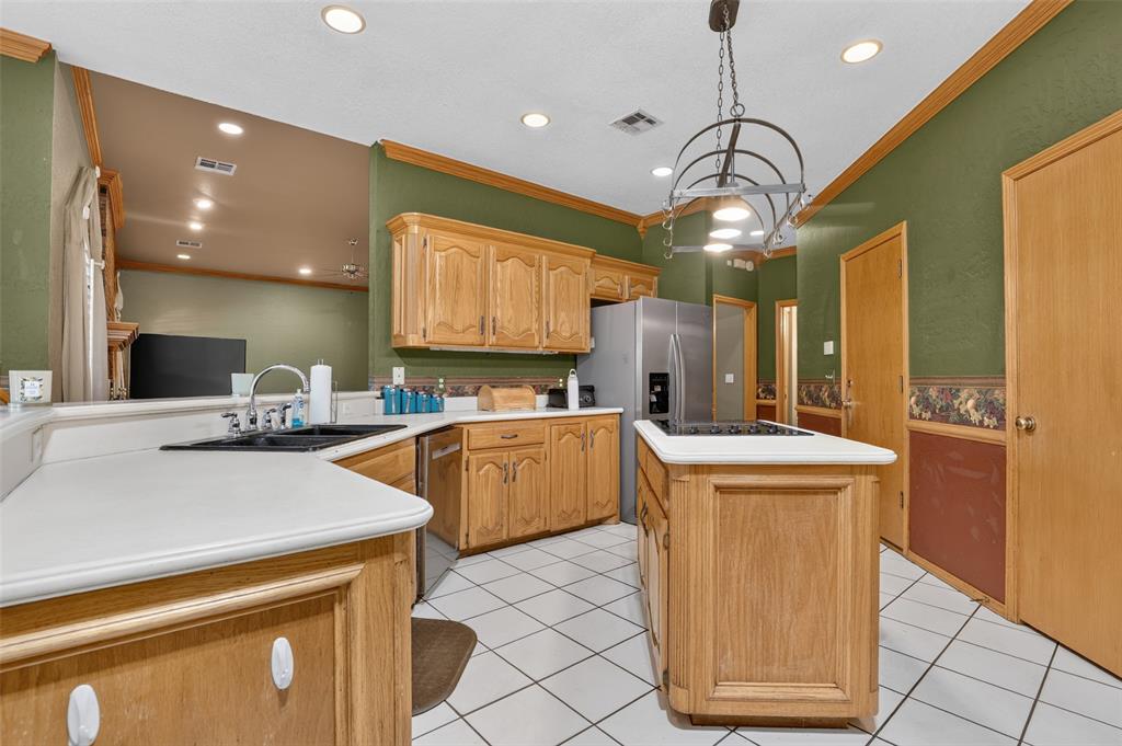329833 E Highway 66 Property Photo 17