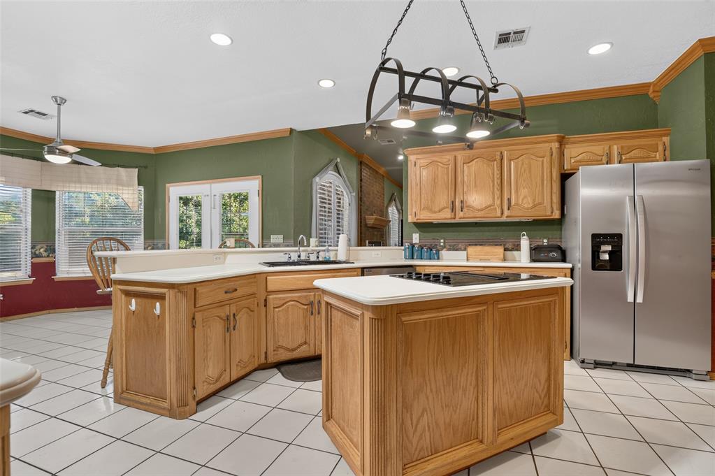 329833 E Highway 66 Property Photo 18