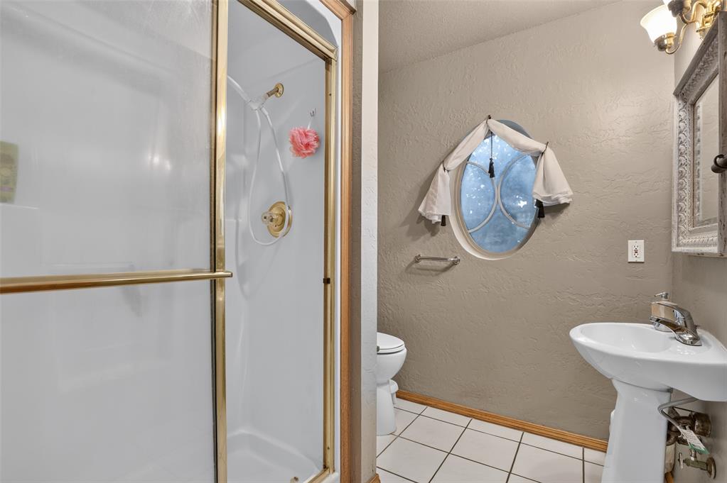 329833 E Highway 66 Property Photo 20