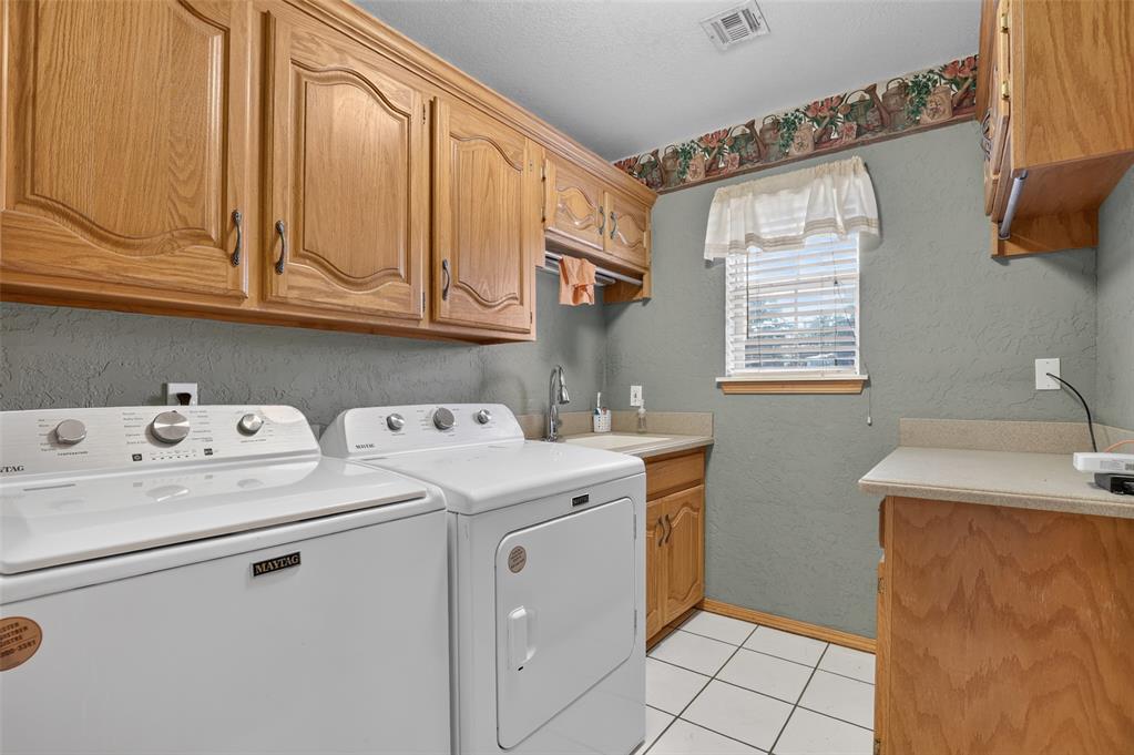 329833 E Highway 66 Property Photo 21